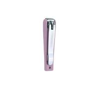 Beter Pedicure Nail Clippers Steel