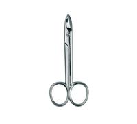 Beter Pedicure Scissors Special Thick Nails