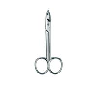 Beter Pedicure Scissors Special Thick Nails