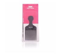 Beter – Pettine afro 17,5 cm – 1 pezzo – Unisex