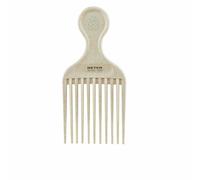 Beter Peine Ahuecador Fibra Naturale Beige 1 St