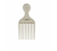 Beter Peine Ahuecador Natural Fiber Beige 1 Un