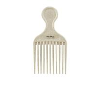 Beter Peine Ahuecador Natural Fiber Beige