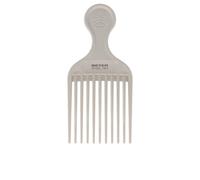 Beter Peine Ahuecador Natural Fiber Beige