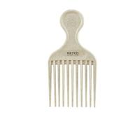 Beter Peine Ahuecador Natural Fiber Beige 1 Un