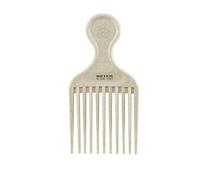 Beter Peine Ahuecador Natural Fiber Beige 1 Un