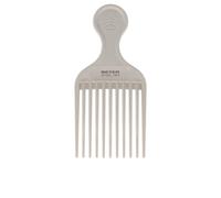 Beter Peine Ahuecador Natural Fibra Beige - Pettine