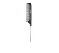Beter – Pettine a coda – Unisex – 1 pezzo