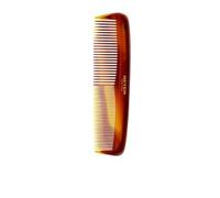 Beter Pettine tascabile battente 12,5 cm Tartarugato