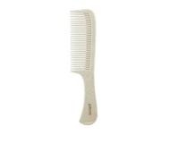 Beter Peine Escarpiador Natural Fiber Beige 1 Un