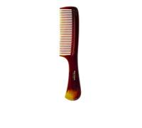 Beter Pettine 64322 per styling – Denti larghi – 1 pezzo Unisex