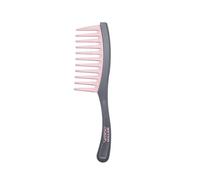 Beter Peine Escarpidor Ocean 12090 - Pettine
