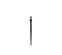 BETER Elite Concealer Brush No. 52 Pennelli Occhi e Labbra 1 UD.
