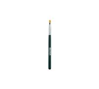 Beter Pennello Correttore Capelli Sintetici - Pennello makeup
