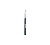 Beter Pennello correttore 64348 – setole sintetiche – 1 pezzo