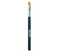 Beter - Pennello correttore - setole sintetiche Pennelli Ombretto 1 pieces unisex