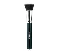Beter Black Pennello per il trucco Kabuki Pennello Make Up