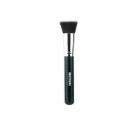 Beter Black Pennello per il trucco Kabuki Pennello Make Up