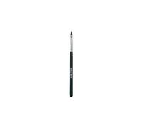 Beter Pennello labbra pelo zibellino - Pennello makeup