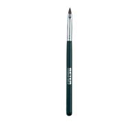 BETER - BRUSH lip liner 1 pz-unisex
