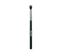 Beter - Pennello folto da ombretto - setole sintetiche Pennelli Ombretto 1 pieces unisex