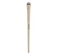 Beter Pincel Sombreador Natural Fiber Beige 1 Un