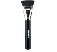 Beter Pennello per contouring in pelo sintetico 16,5cm - Pennello makeup