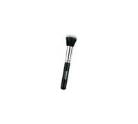 BROCHA MAQUILLAJE PROFESSIONAL fibra óptica