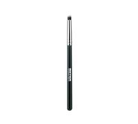 Beter – Pennello per occhi shader di precisione – Peli sintetici – 16 cm