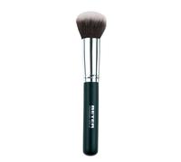 Beter - Pennello per polveri minerali - setole sintetiche Pennelli Cipria 1 pieces unisex