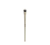 Beter - Pennello per sfumare l'ombretto, eyeliner, matita per occhi, pelo sintetico, Cruelty free, Natural Fiber, manico realizzato con fibra di grano, un must per il vostro set da trucco