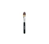 Beter Pennello per trucco liquido Capelli sintetici - Pennello makeup