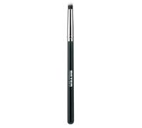 Beter Pennello Precision Shader in setole sintetiche 16cm - Pennello makeup