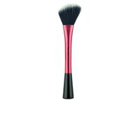 Beter Pennello Sfumatura - Pennello makeup