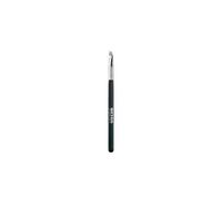 Beter Professional Pincel De Cejas Pelo De Pahmi 1 Un