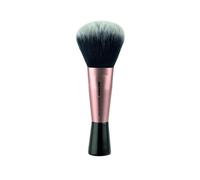 Beter Pennello spesso per trucco in polvere - Pennello makeup