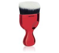 Beter Pennello trucco Galactic Shadow Supernova