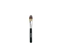 Beter Pennello trucco liquido setole sintetiche - Pennello makeup