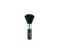Beter Pennello trucco sintetico - Pennello makeup