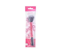Beter Pennello Yachiyo fard - Pennello makeup