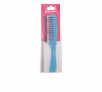 Beter Pettine a denti larghi Denti dritti 1 St