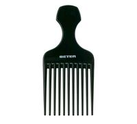 Beter - Pettine afro Pettini 1 pieces unisex