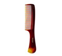 Beter Pettine Denti Larghi 12104 - Pettine