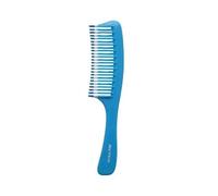 Beter Pettine Denti Larghi Dritti - Pettine