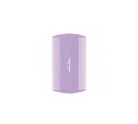 Pettine Beter Niter 9,3 cm 1 St