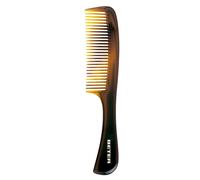 Beter - Pettine per lo styling Pettini 1 pieces unisex