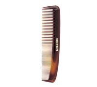 Beter - Pettine tascabile Pettini 1 pieces unisex