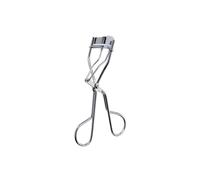 Beter - Piegaciglia 1 pieces unisex
