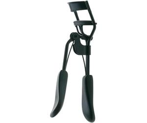 Beter - Piegaciglia automatico, con cuscinetti in silicone, piegaciglia professionale, acciaio ad alta durata, professionale per arricciare le ciglia, trucco per gli occhi