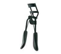 Beter - Piegaciglia automatico, con cuscinetti in silicone, piegaciglia professionale, acciaio ad alta durata, professionale per arricciare le ciglia, trucco per gli occhi